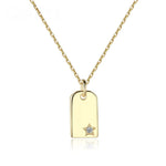 Load image into Gallery viewer, Stellar Necklace
