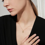 Load image into Gallery viewer, Stellar Necklace