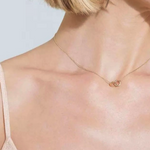 Load image into Gallery viewer, Luminara Necklace