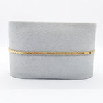 Load image into Gallery viewer, Samantha Vintage S Chain or Bracelet