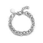 Load image into Gallery viewer, Chelsea Luxe Bracelet