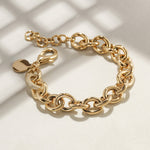 Load image into Gallery viewer, Chelsea Luxe Bracelet