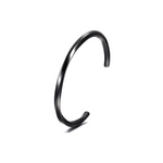 Load image into Gallery viewer, Twisted Cuff Bracelet For Him
