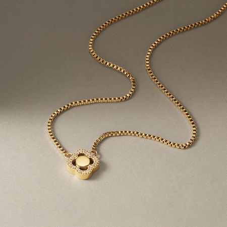 Signature Collection