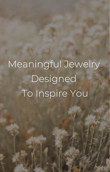 Sentiments Collection