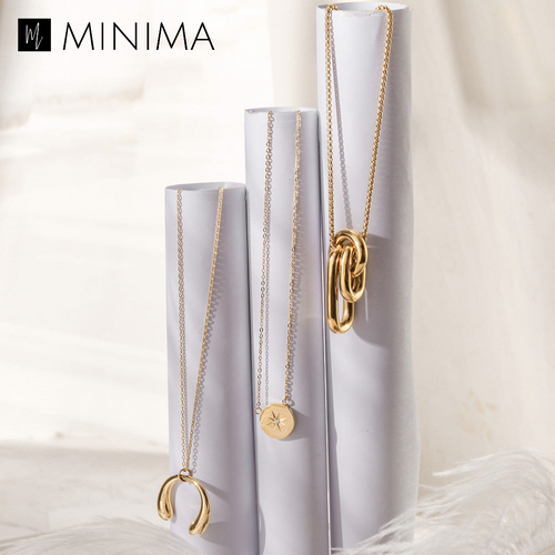 block.settings.image.alt