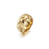 Treccia Statement Ring