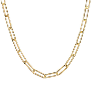 Giggie Link Chain